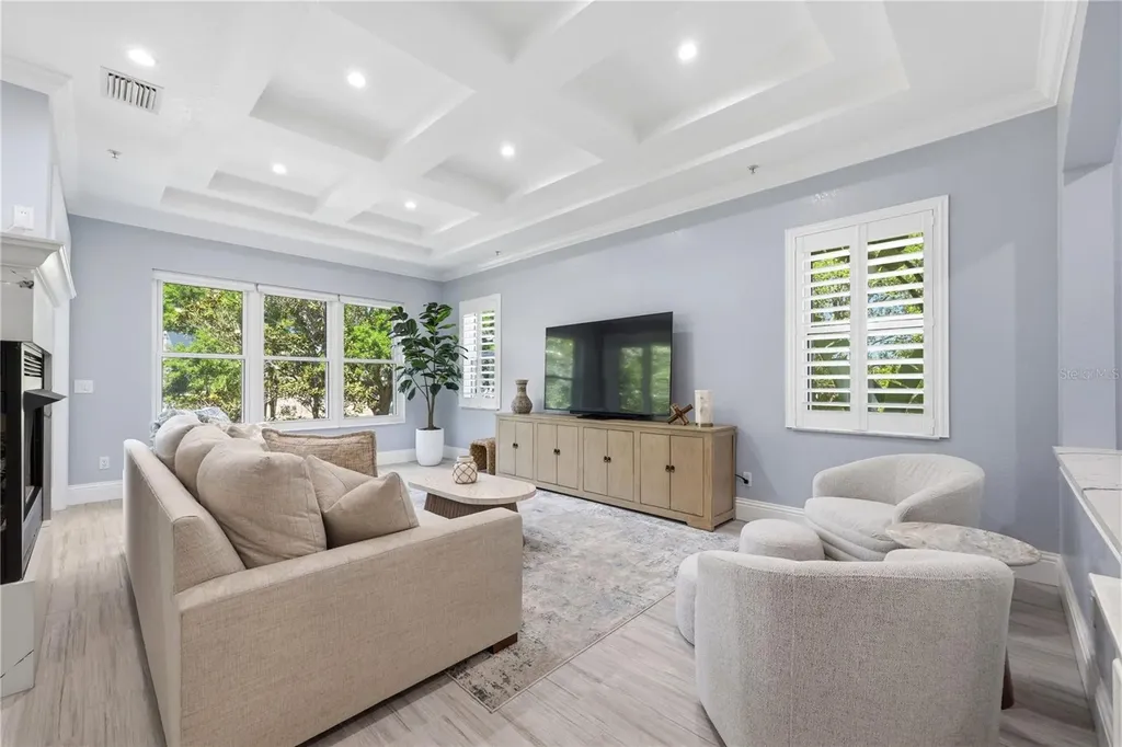 264 Seagate Court Dunedin FL 34698