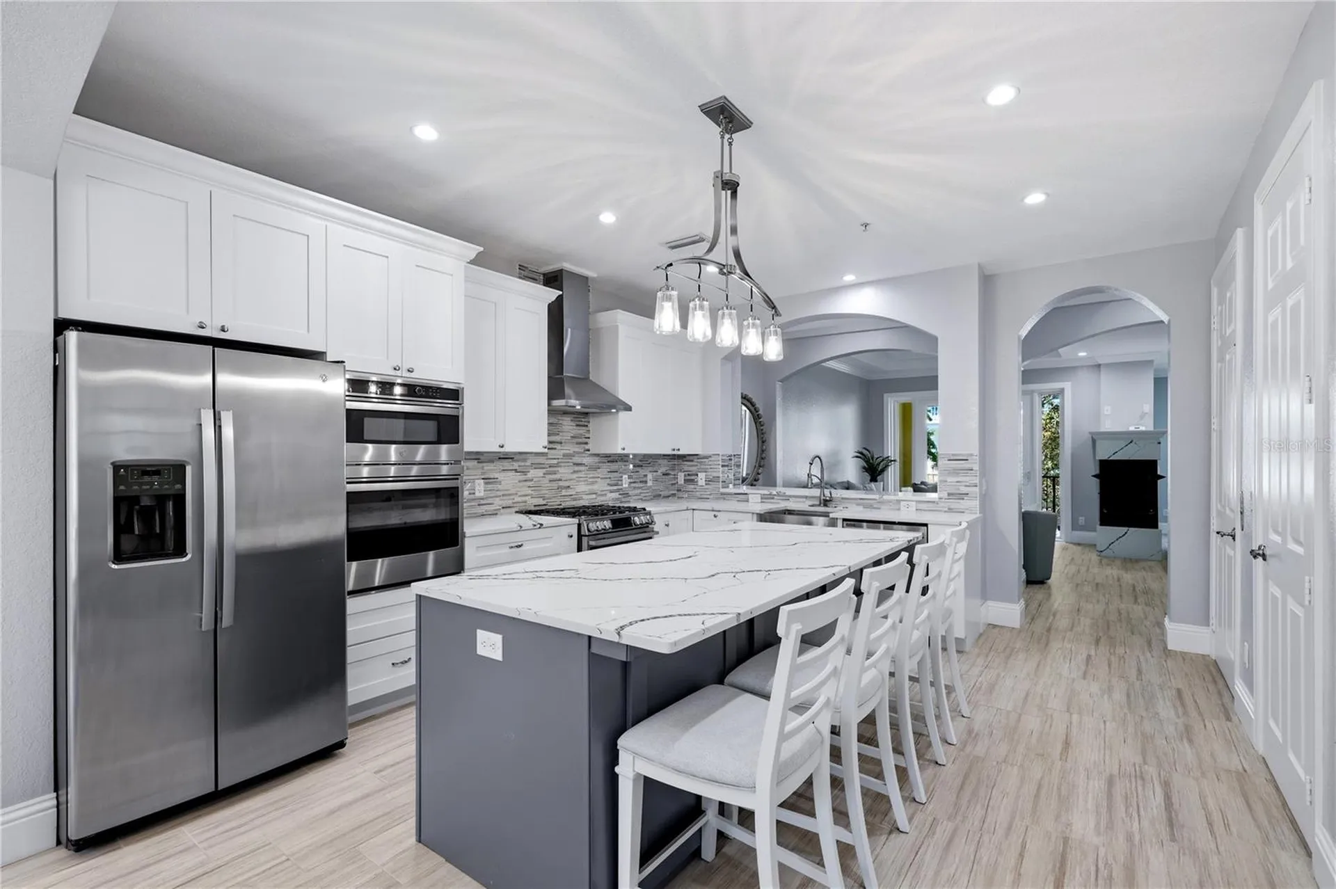 264 Seagate Court Dunedin FL 34698