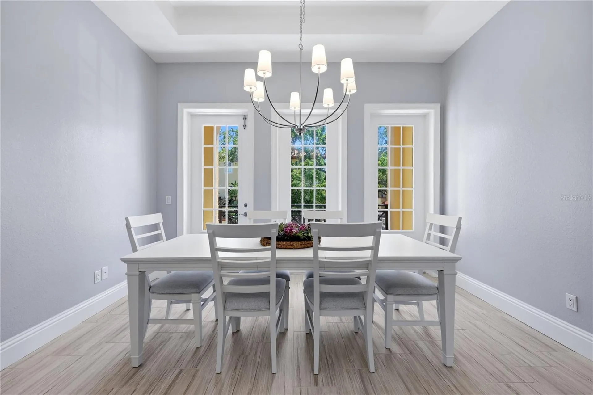 264 Seagate Court Dunedin FL 34698