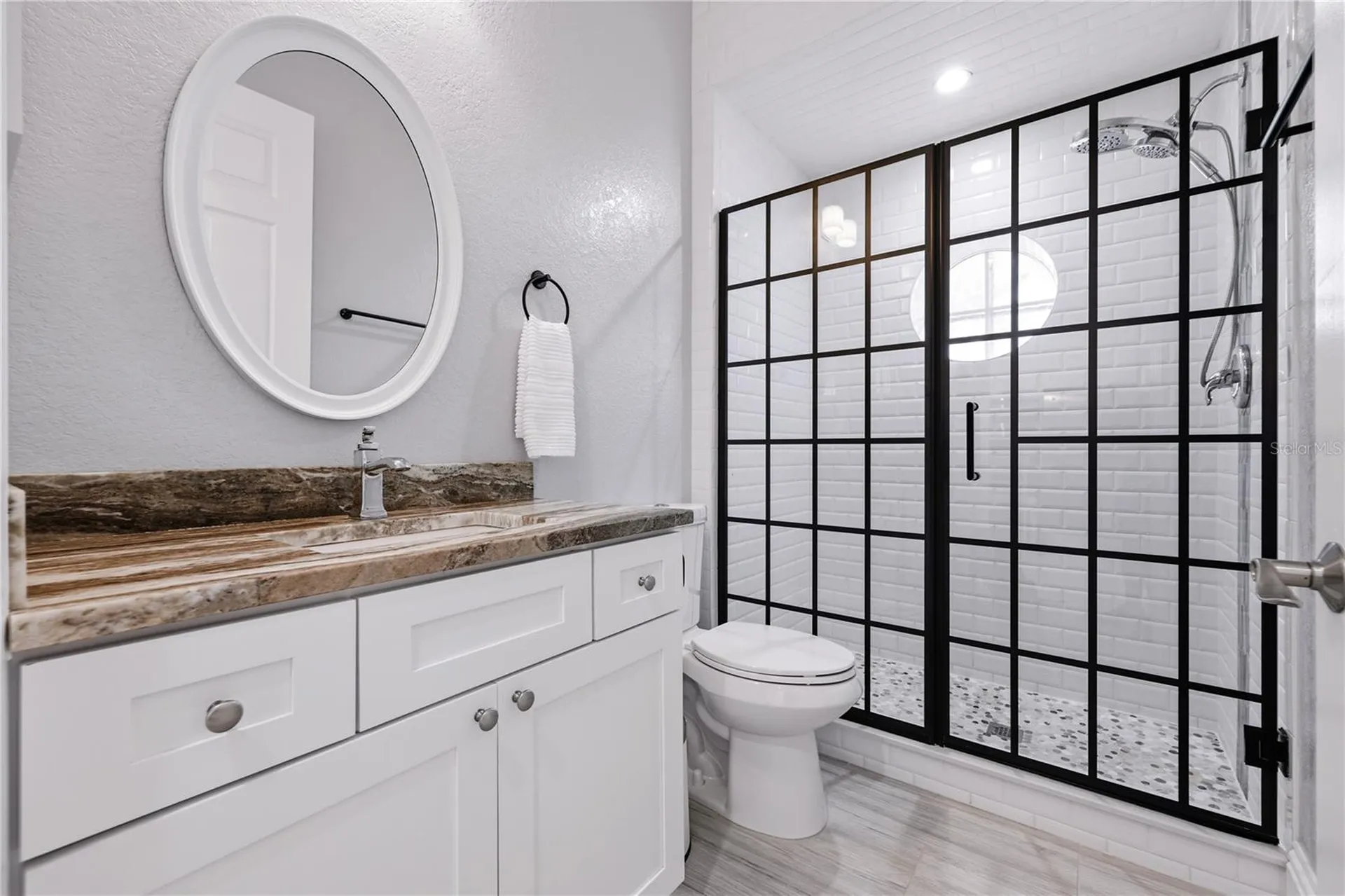 264 Seagate Court Dunedin FL 34698