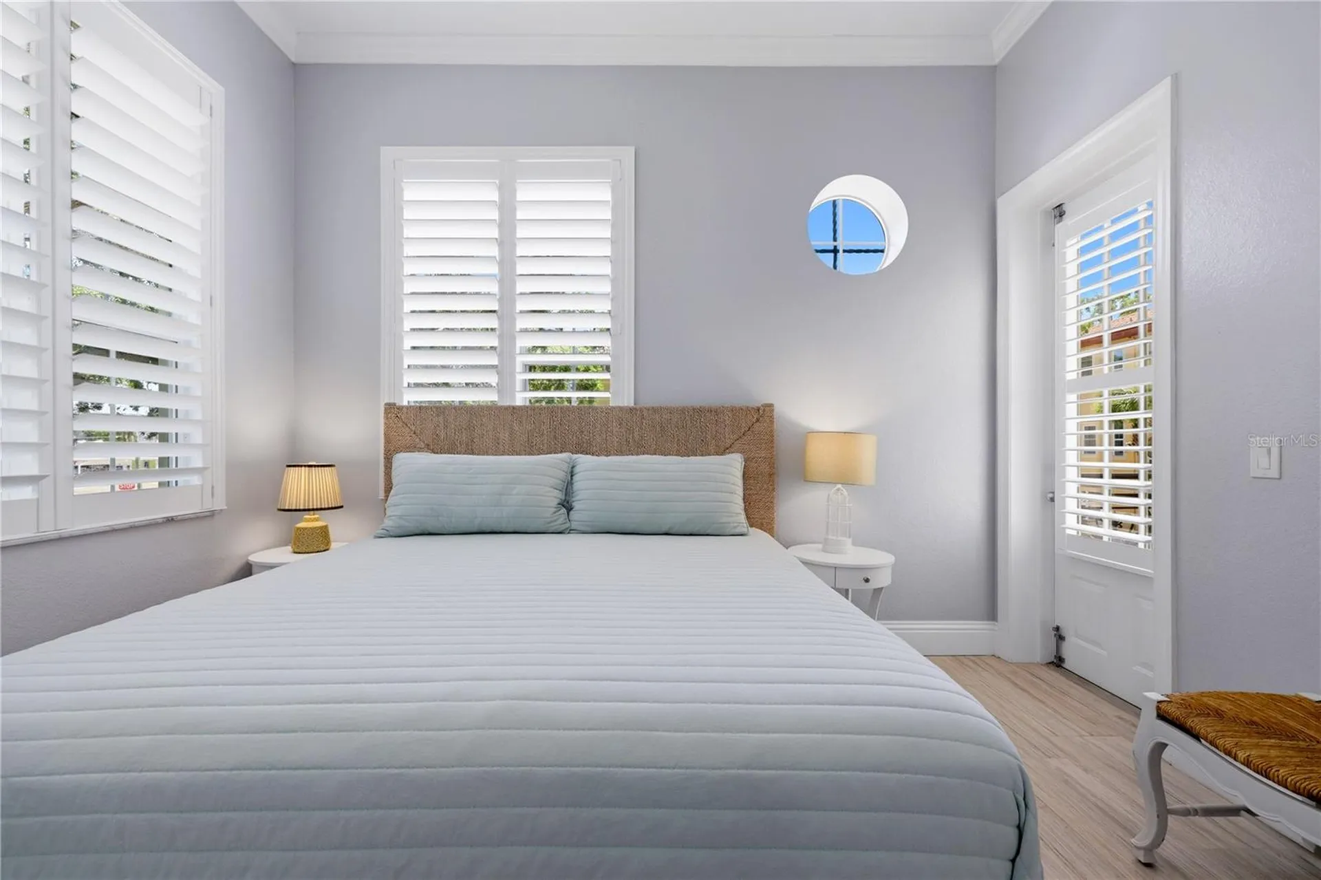 264 Seagate Court Dunedin FL 34698