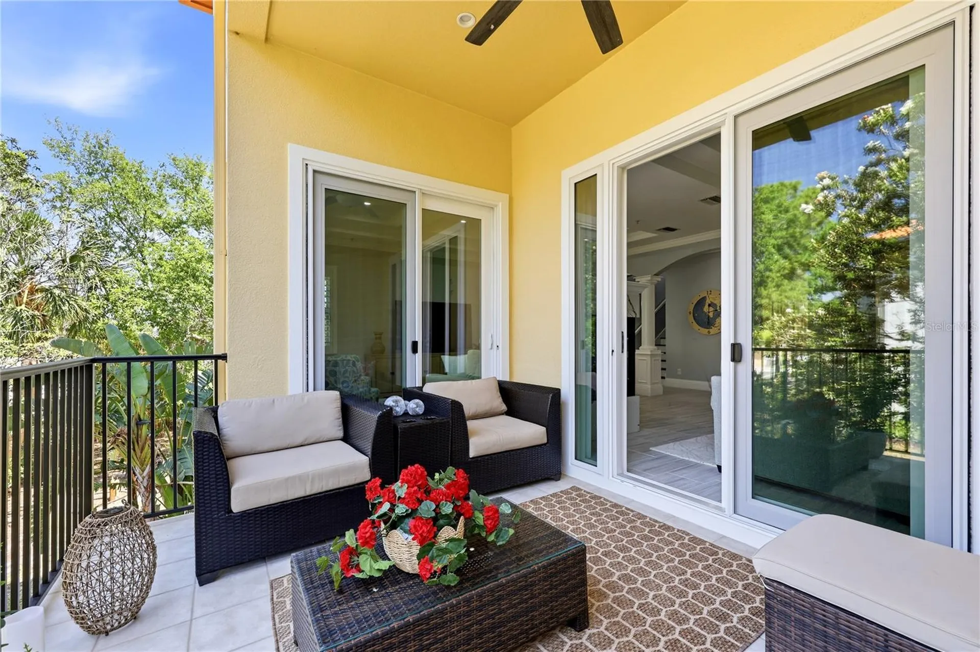264 Seagate Court Dunedin FL 34698