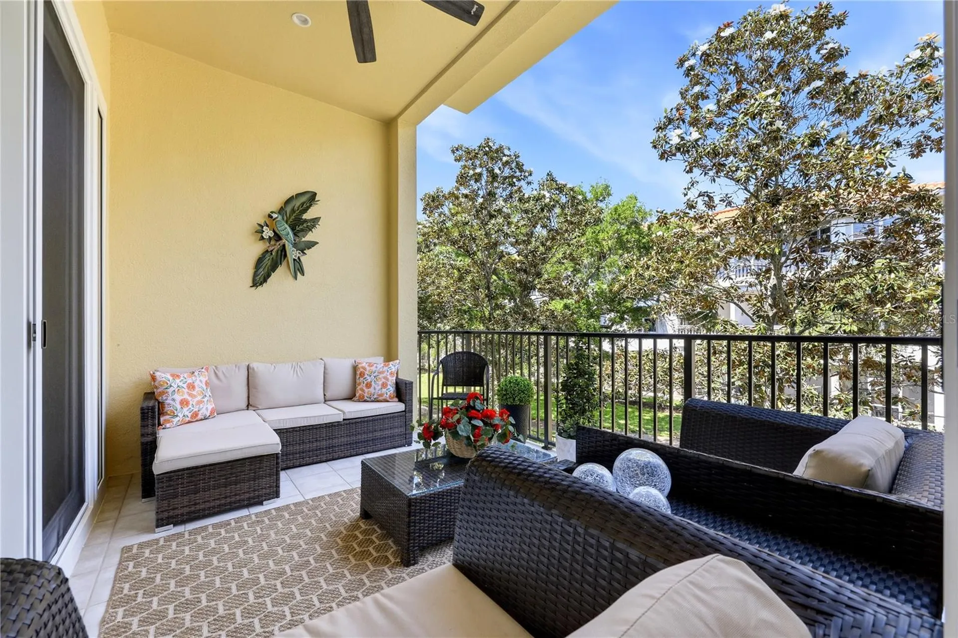 264 Seagate Court Dunedin FL 34698