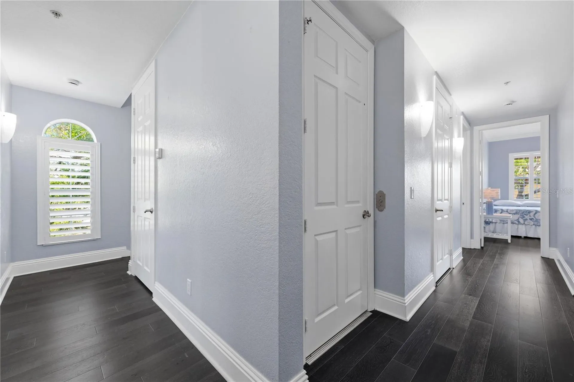 264 Seagate Court Dunedin FL 34698