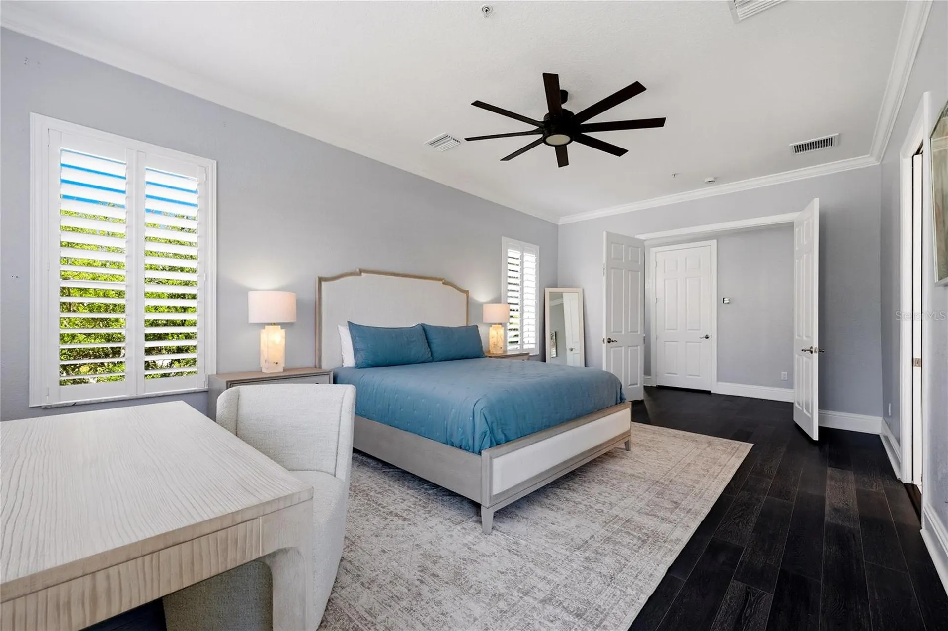 264 Seagate Court Dunedin FL 34698