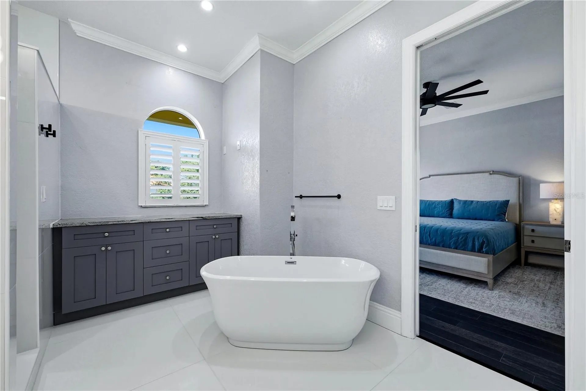 264 Seagate Court Dunedin FL 34698