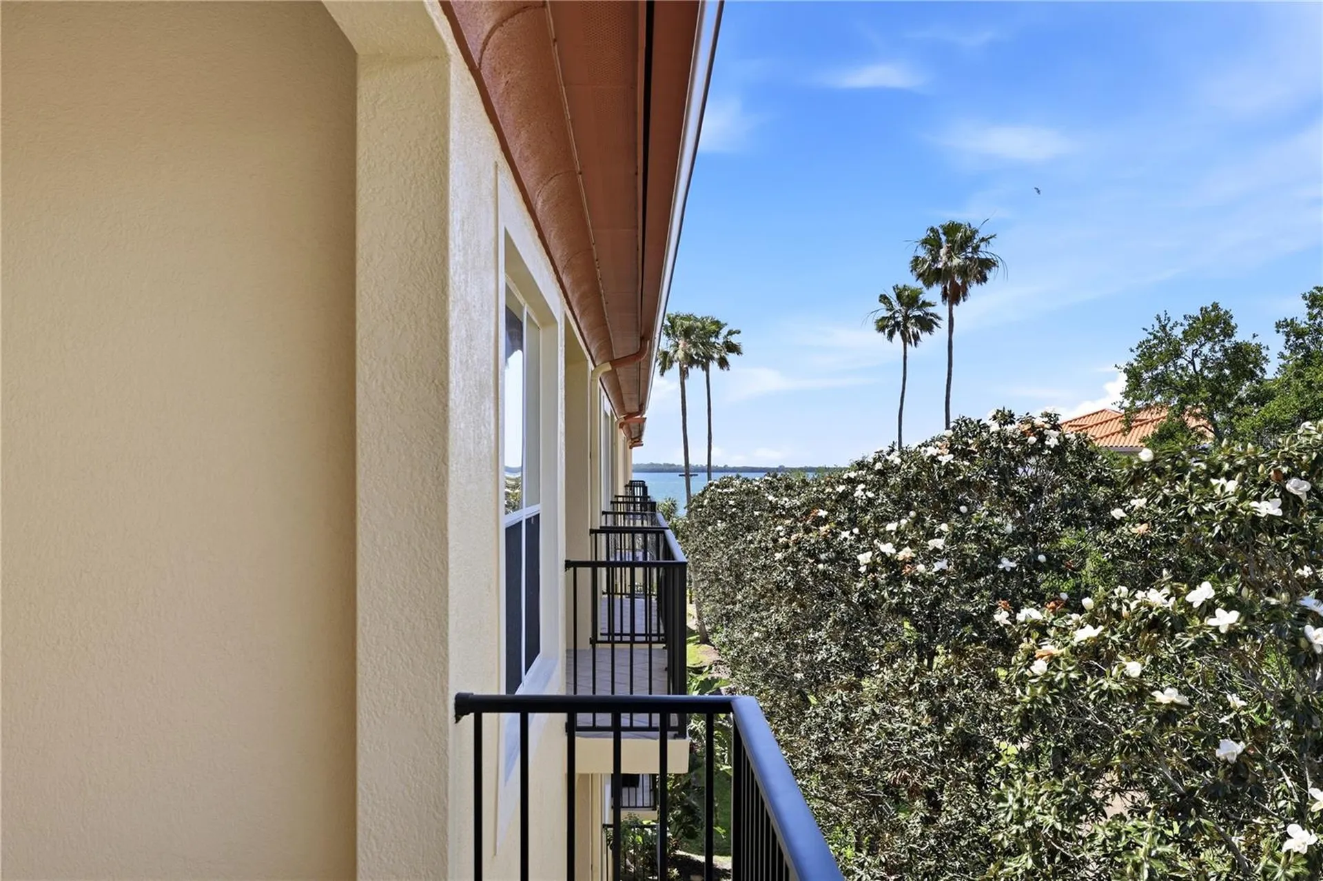 264 Seagate Court Dunedin FL 34698