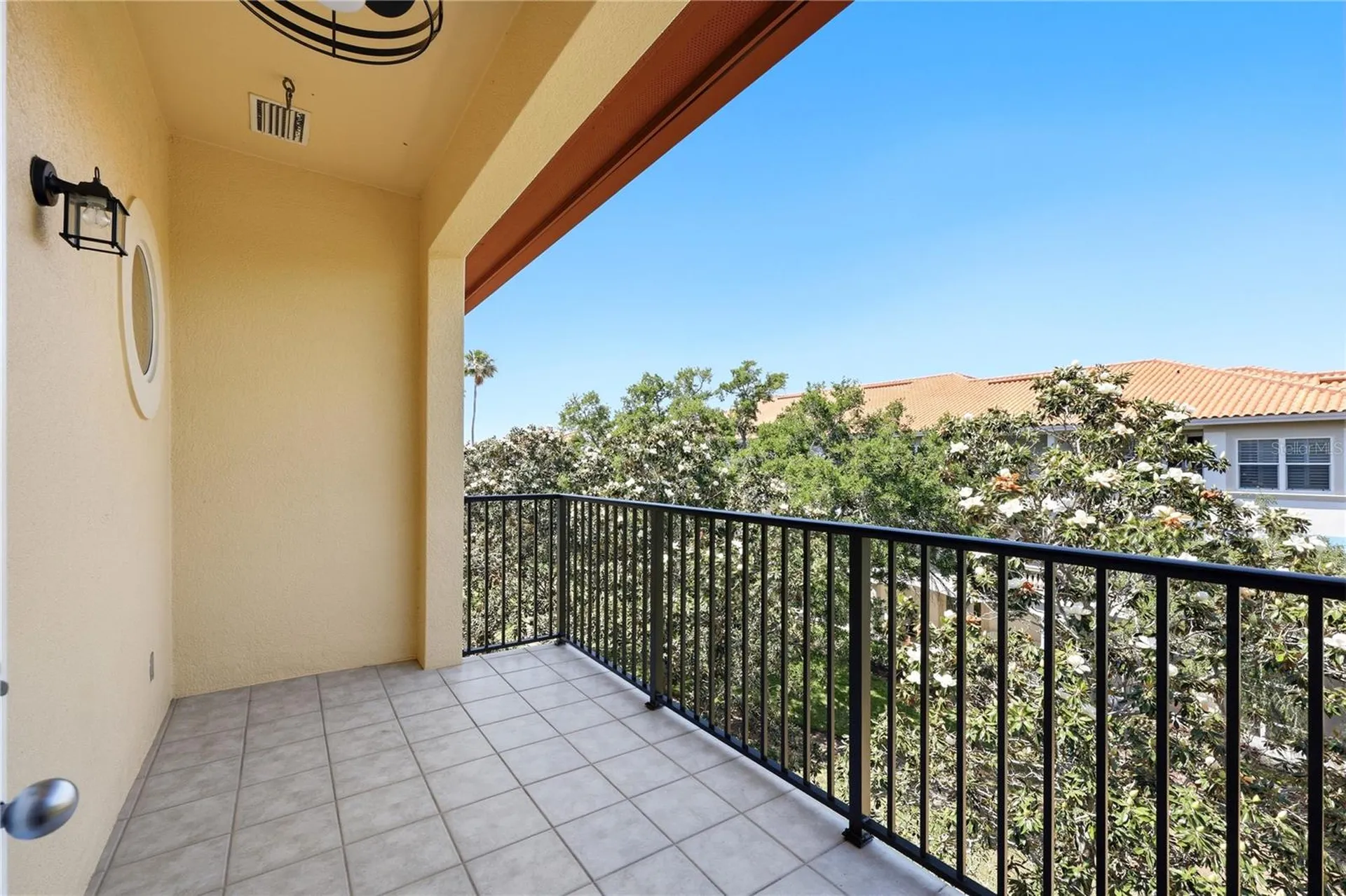 264 Seagate Court Dunedin FL 34698