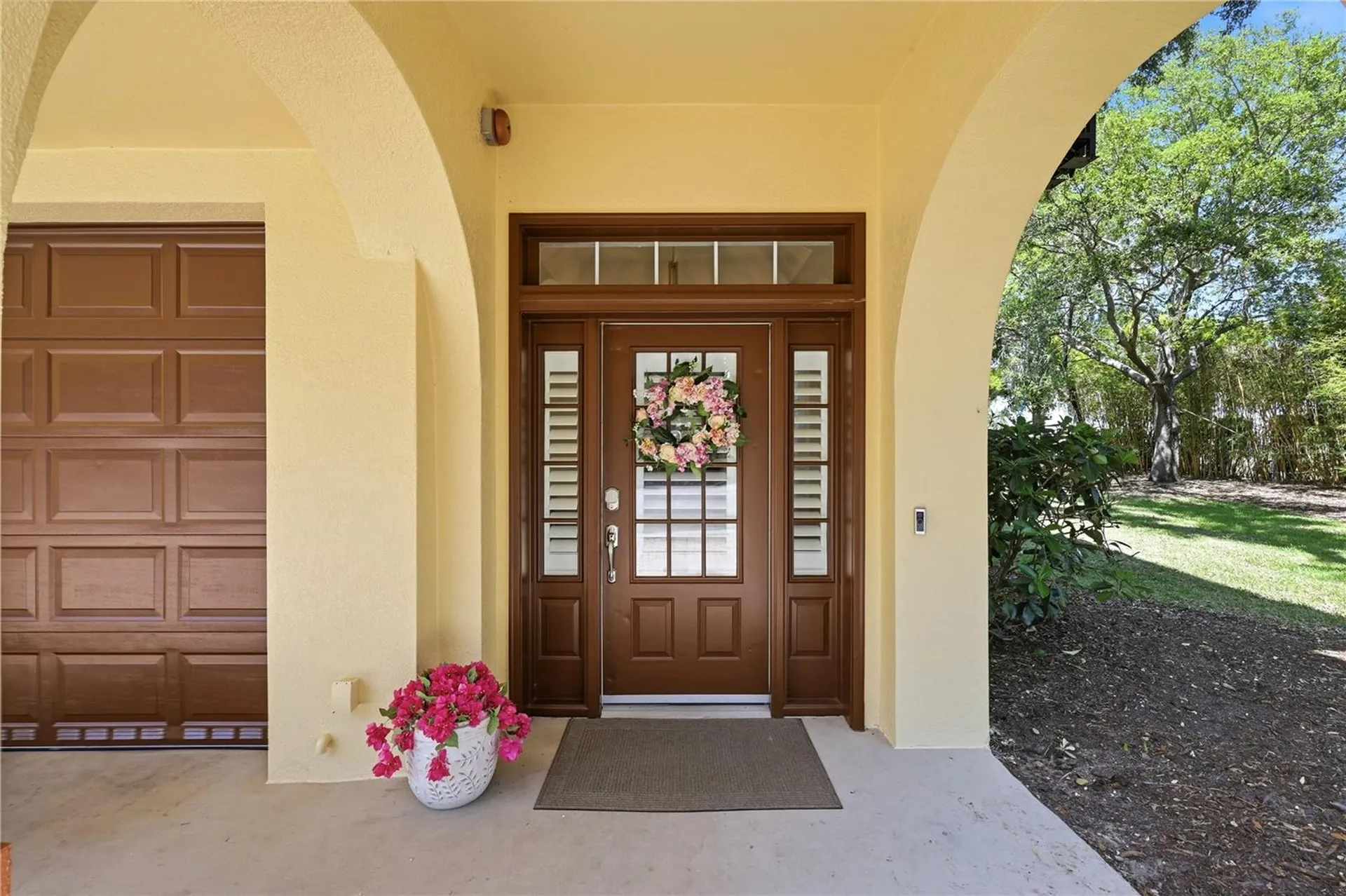 264 Seagate Court Dunedin FL 34698