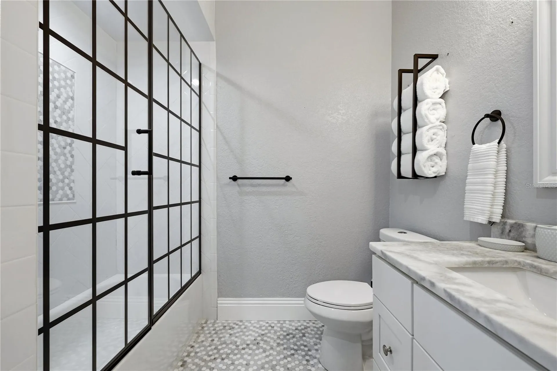 264 Seagate Court Dunedin FL 34698