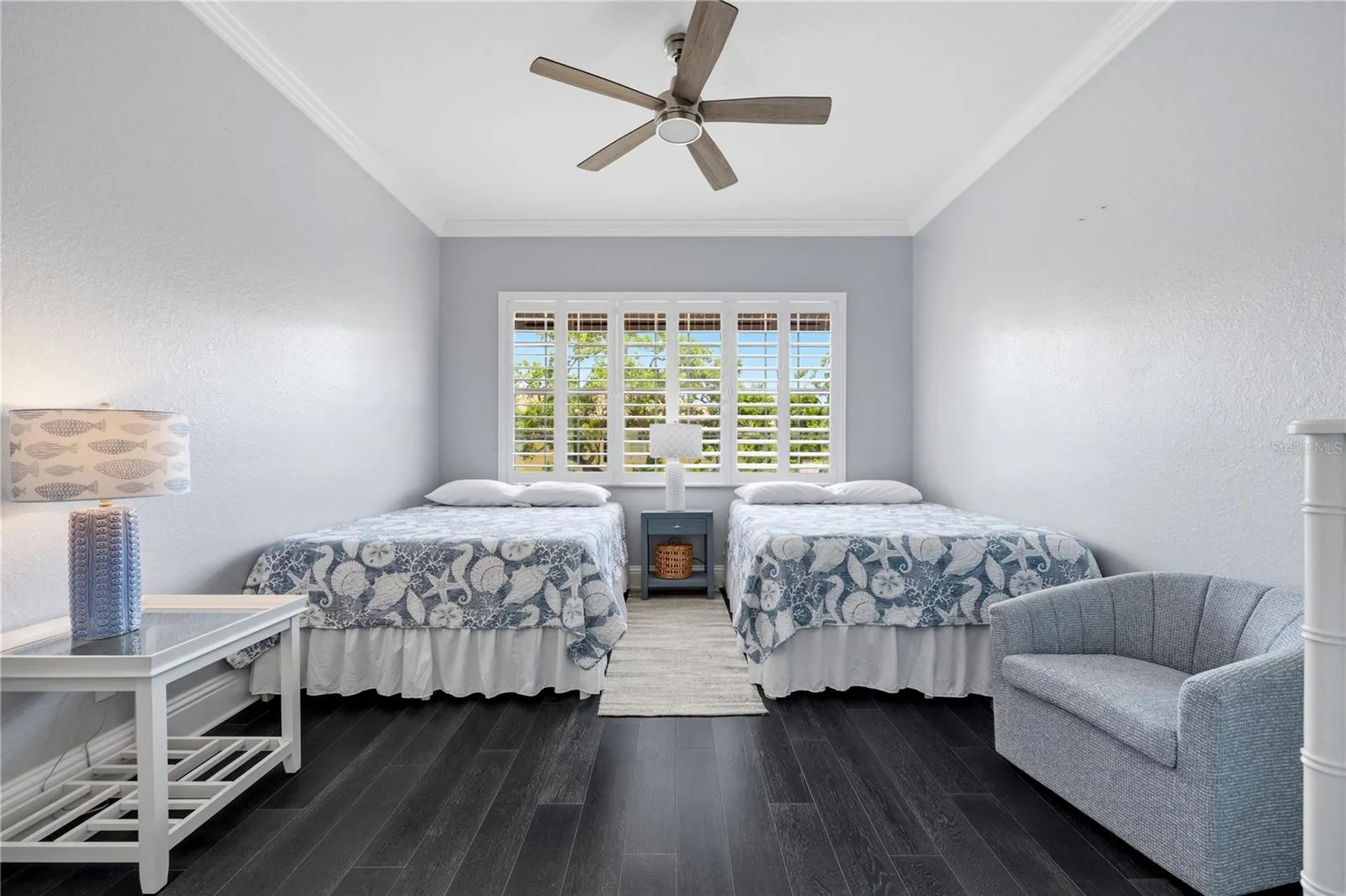 264 Seagate Court Dunedin FL 34698