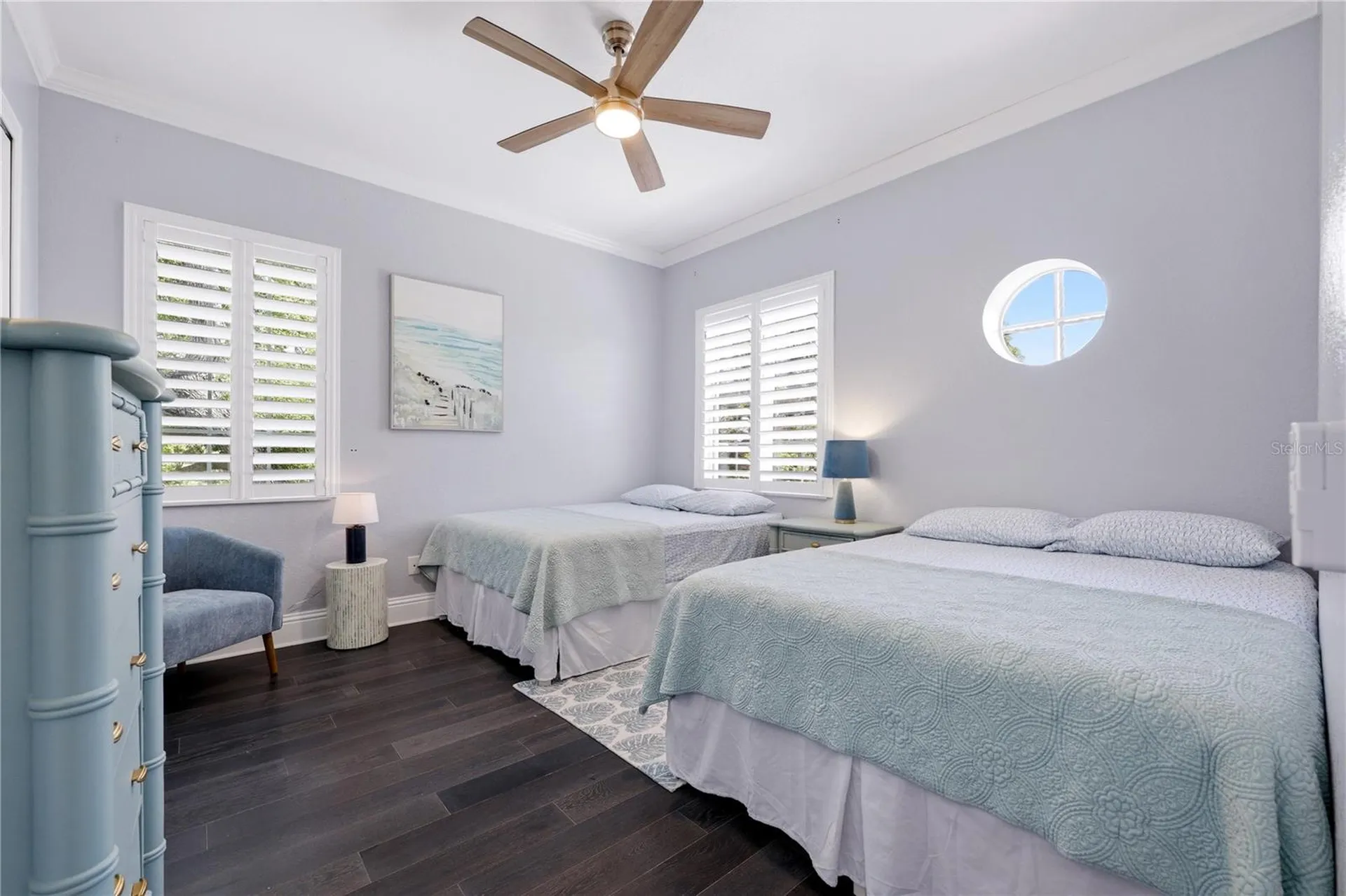 264 Seagate Court Dunedin FL 34698