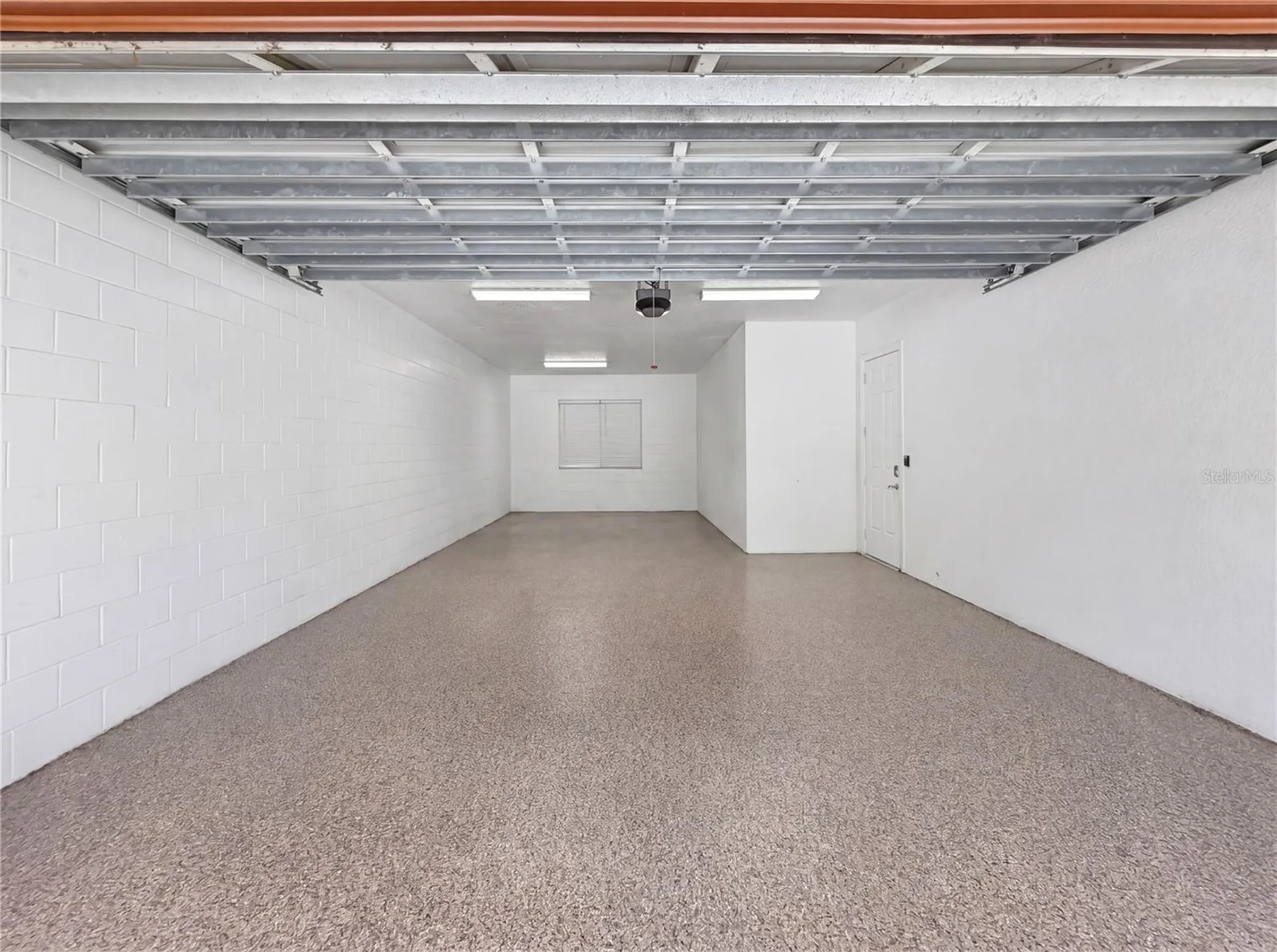 264 Seagate Court Dunedin FL 34698