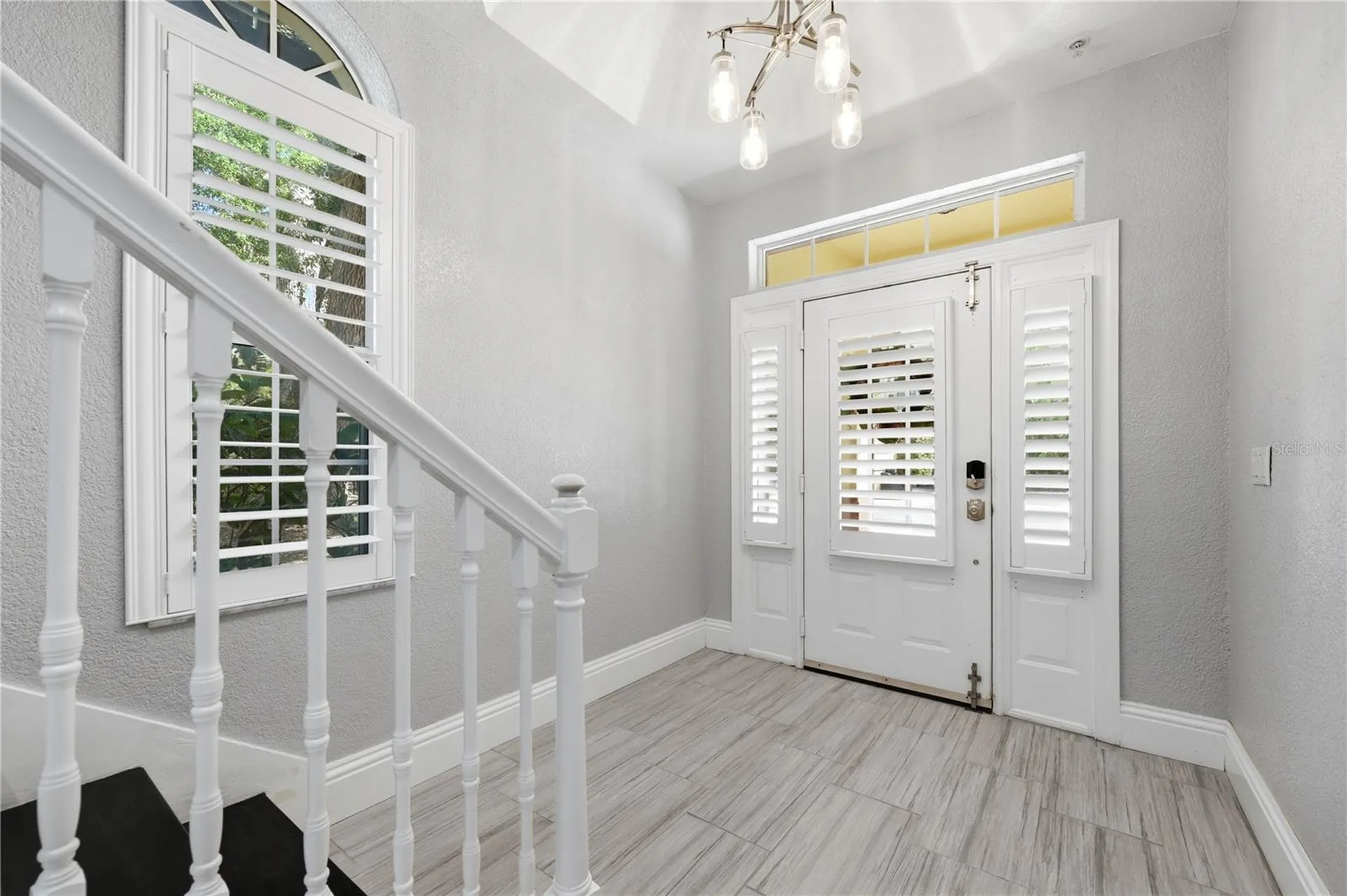 264 Seagate Court Dunedin FL 34698
