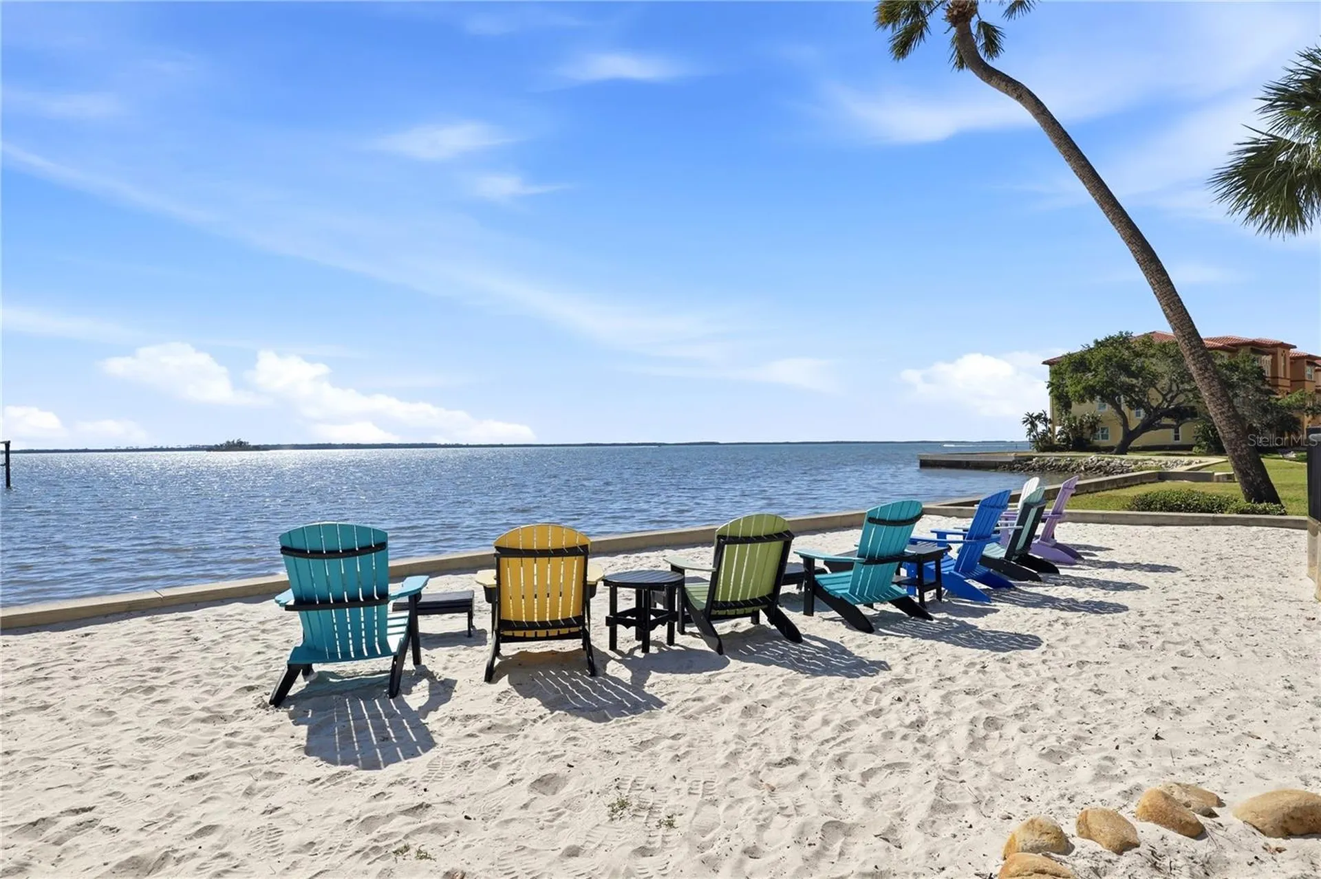 264 Seagate Court Dunedin FL 34698