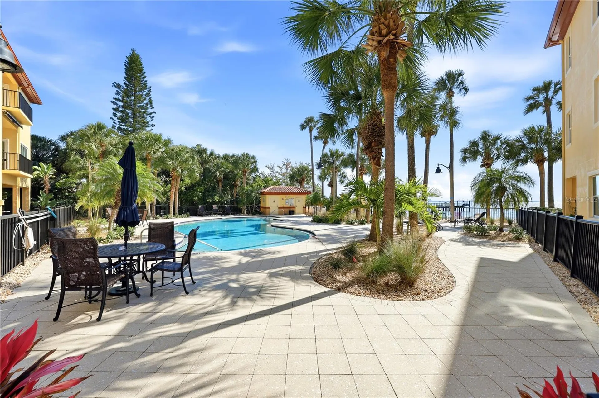 264 Seagate Court Dunedin FL 34698