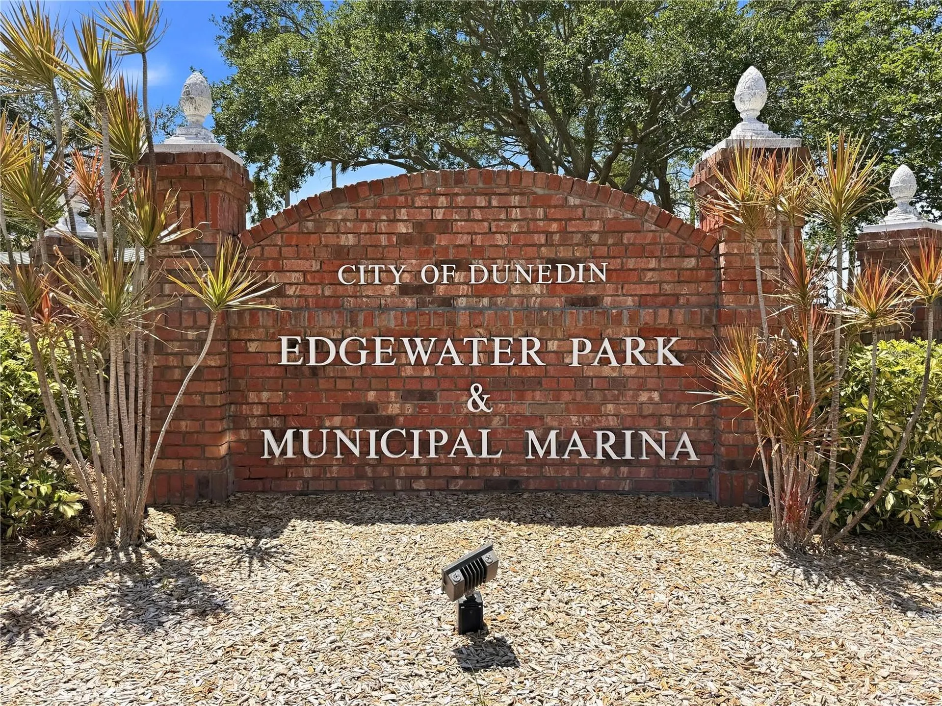 264 Seagate Court Dunedin FL 34698