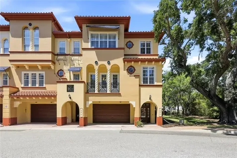 264 Seagate Court Dunedin FL 34698