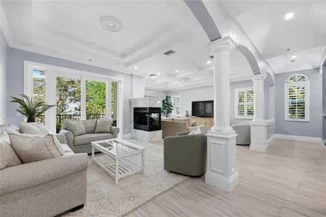 264 Seagate Court Dunedin FL 34698
