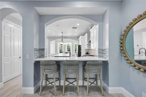 264 Seagate Court Dunedin FL 34698