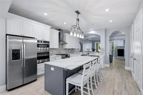 264 Seagate Court Dunedin FL 34698