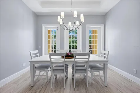 264 Seagate Court Dunedin FL 34698