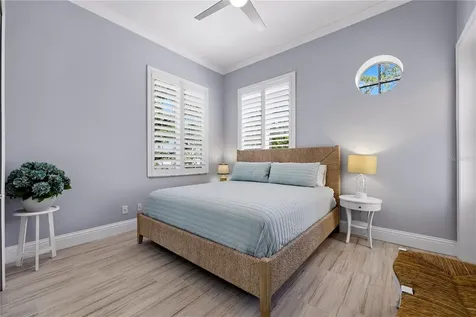 264 Seagate Court Dunedin FL 34698