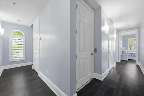 264 Seagate Court Dunedin FL 34698