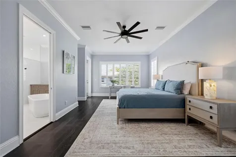 264 Seagate Court Dunedin FL 34698