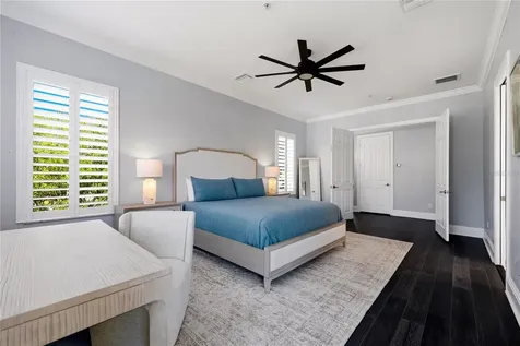 264 Seagate Court Dunedin FL 34698