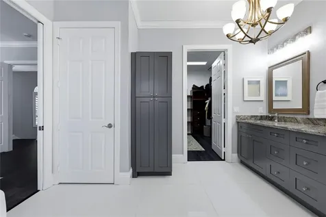 264 Seagate Court Dunedin FL 34698