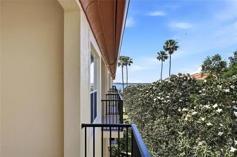 264 Seagate Court Dunedin FL 34698
