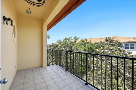 264 Seagate Court Dunedin FL 34698