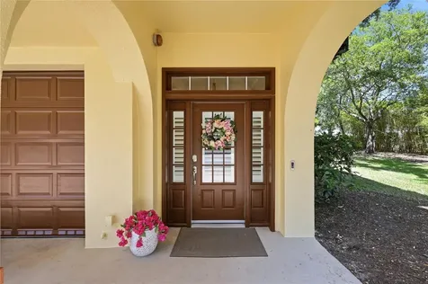 264 Seagate Court Dunedin FL 34698