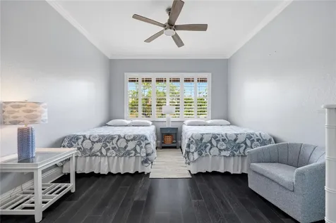 264 Seagate Court Dunedin FL 34698