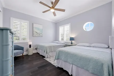 264 Seagate Court Dunedin FL 34698