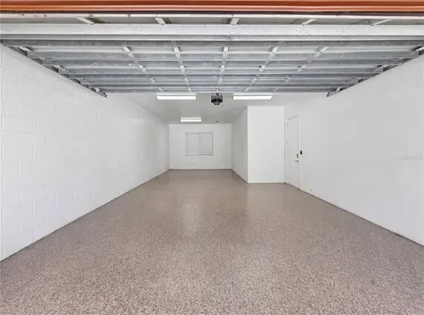 264 Seagate Court Dunedin FL 34698