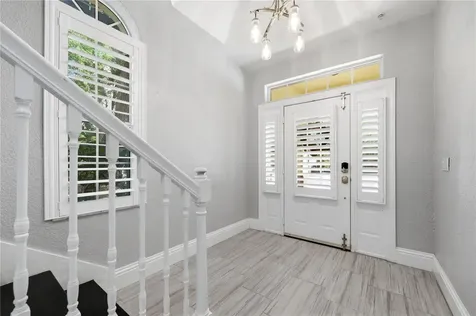 264 Seagate Court Dunedin FL 34698