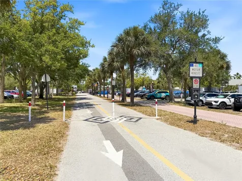 264 Seagate Court Dunedin FL 34698