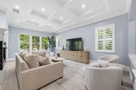 264 Seagate Court Dunedin FL 34698