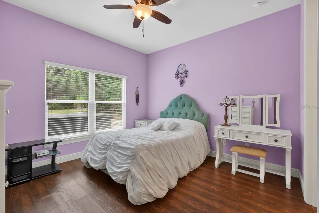 1806 Glenwood Oaks Lane Deland FL 32720