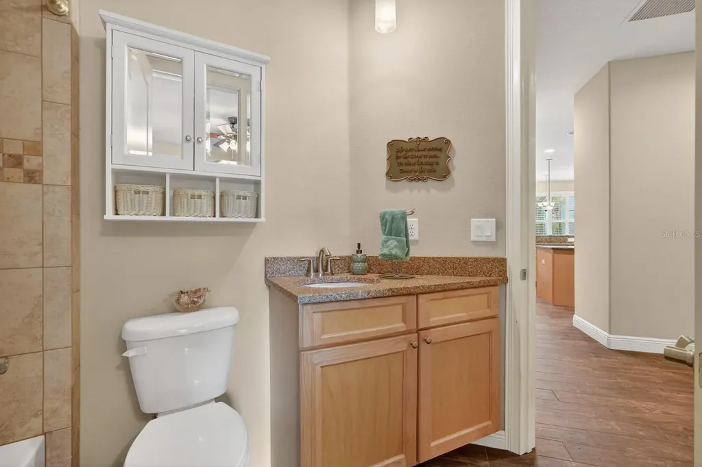 1806 Glenwood Oaks Lane Deland FL 32720