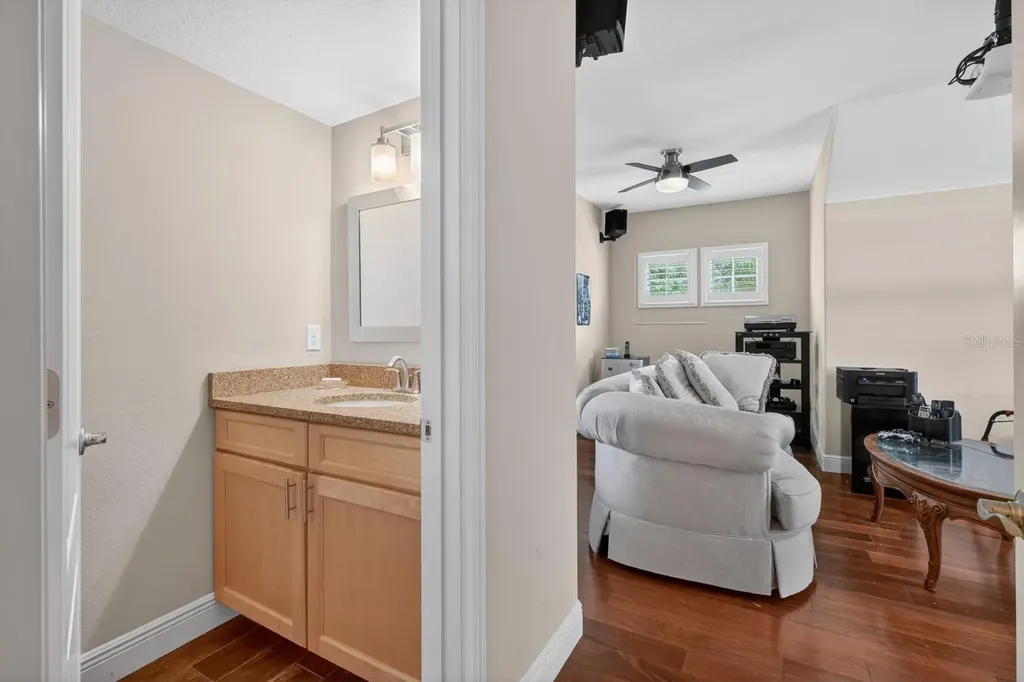 1806 Glenwood Oaks Lane Deland FL 32720
