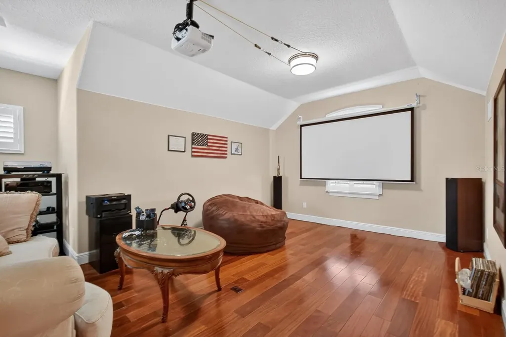 1806 Glenwood Oaks Lane Deland FL 32720