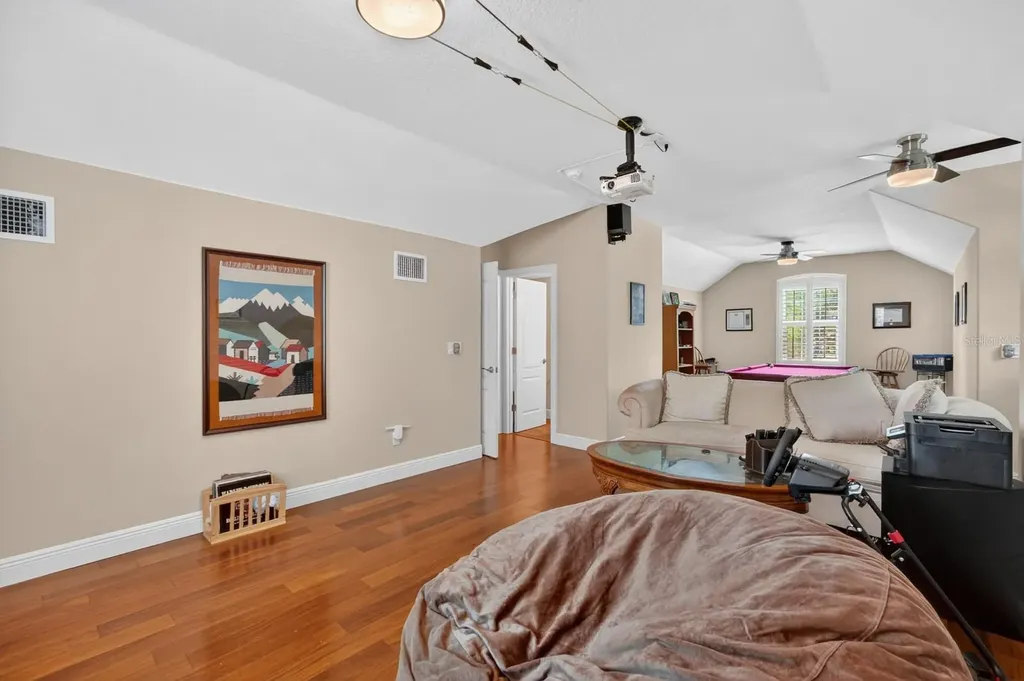 1806 Glenwood Oaks Lane Deland FL 32720