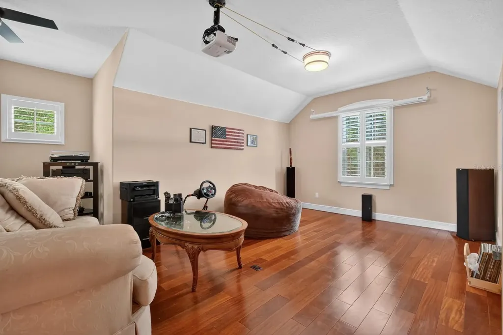 1806 Glenwood Oaks Lane Deland FL 32720