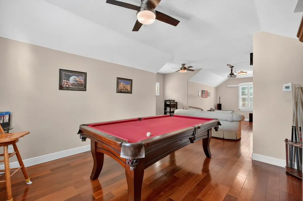 1806 Glenwood Oaks Lane Deland FL 32720