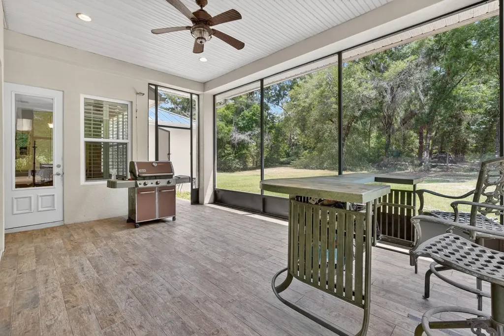 1806 Glenwood Oaks Lane Deland FL 32720