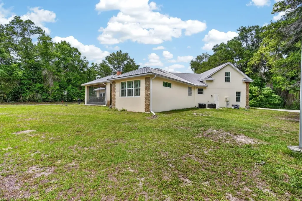 1806 Glenwood Oaks Lane Deland FL 32720