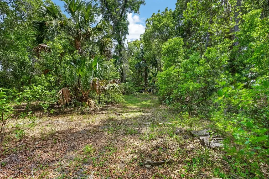 1806 Glenwood Oaks Lane Deland FL 32720